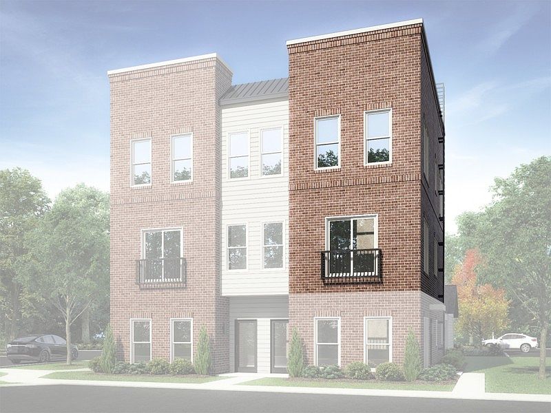 1st image of 102B Bess Blvd Lot 18