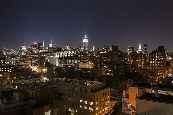 Sold by Corcoran | media 29