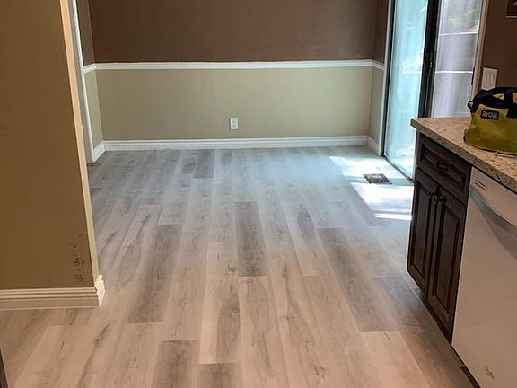 5th image of 618 Arosa Dr
