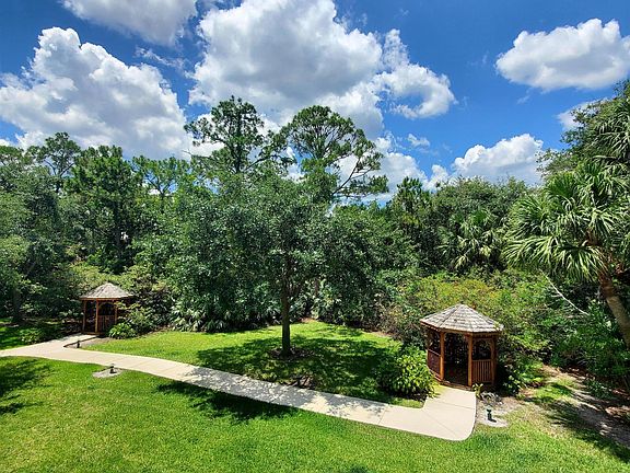 2nd image of 12586 SE Old Cypress Dr