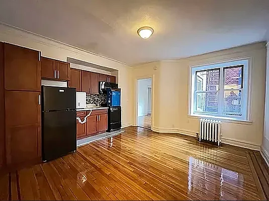 Rented by Queens Apartments Realty LLC | media 1