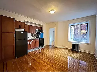 Rented by Queens Apartments Realty LLC