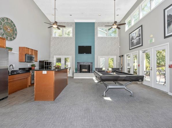 13615 Colgate Way #13608-0544