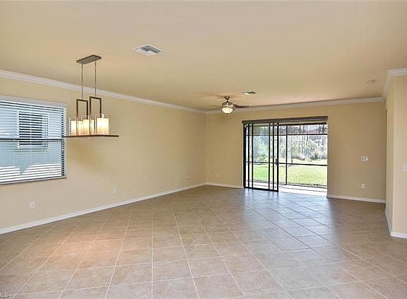 2nd image of 20353 Cypress Shadows Blvd