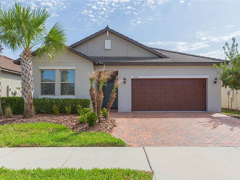 31726 Cabana Rye Ave — Photo 2
