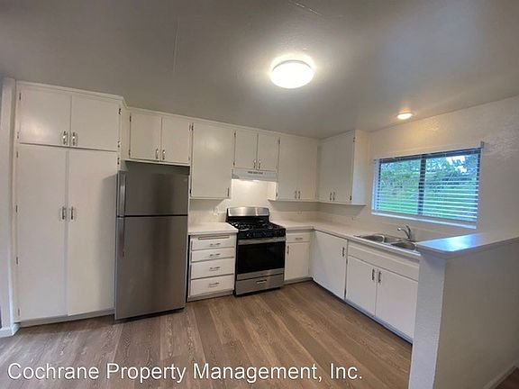 5th image of 1502 San Pascual St #H