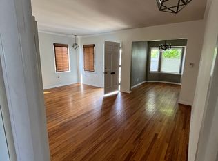 838 Warren Ave, Venice, CA 90291