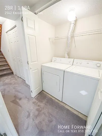 2542 Knightsbridge Ln — Photo 6