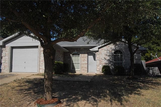 1st image of 5511 Margarita Dr