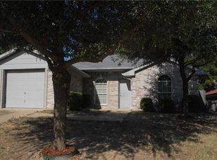5511 Margarita Dr, Dallas, TX 75232