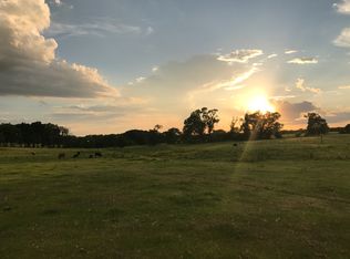 737 Limestone Cr #862, Donie, TX