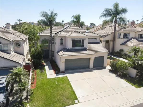 2329 Canyon View Gln, Escondido, CA 92026