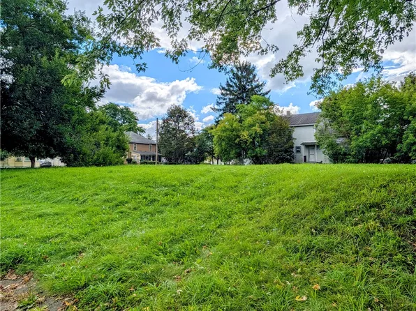 322 E Center St Lot 36, Elmira, NY 14901