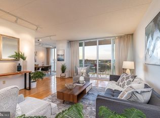 2301 Cherry St APT 6C, Philadelphia, PA 19103