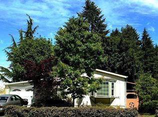 29720 Jeans Rd SPACE 44, Veneta, OR 97487