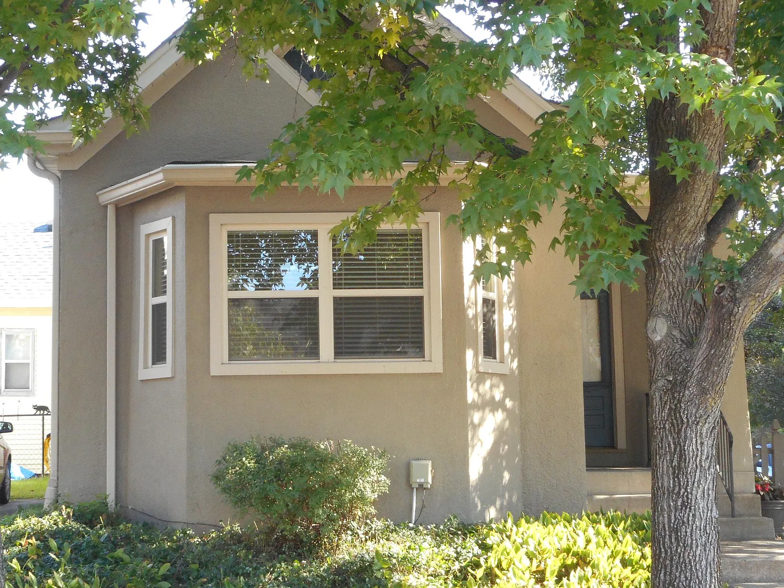 3 bed, 1100 sqft, $1,495 — Photo 3