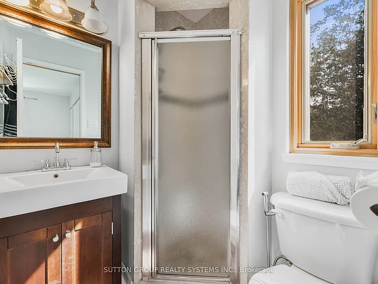 72 Glenridge Rd — Photo 21