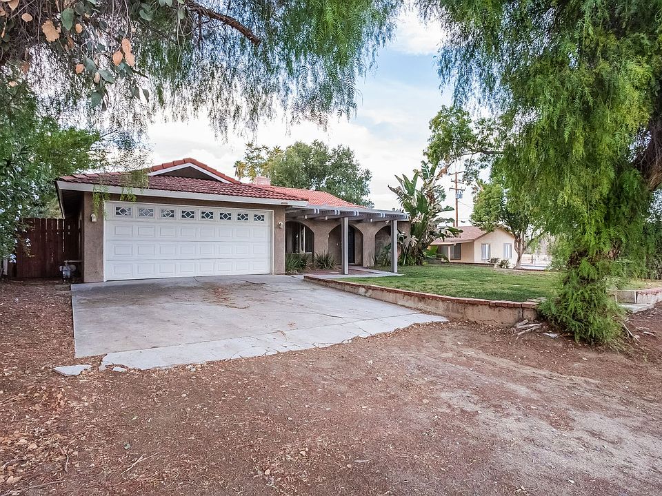1st image of 33031 Victoria Brooke Ln