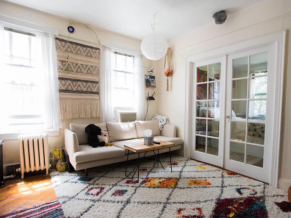1st image of 24-41 26th St #1