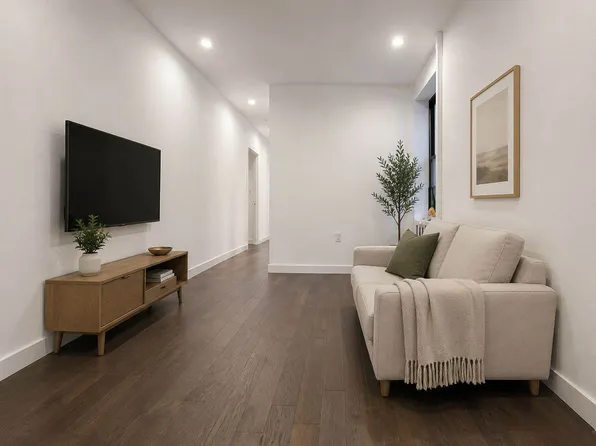 70-80 Kenmare St, New York, NY