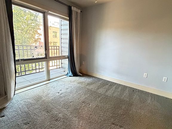 5th image of 159 Denny Way APT 305