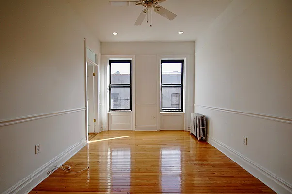 Rented by Bohemia Realty Group | media 28