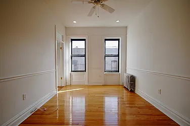 Rented by Bohemia Realty Group