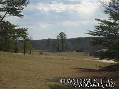 1st image of 239 Loveinia Ln