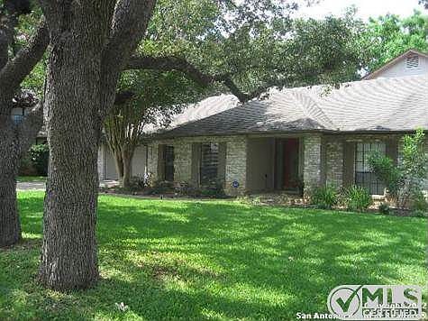 1st image of 14307 Shadow Oaks Ln