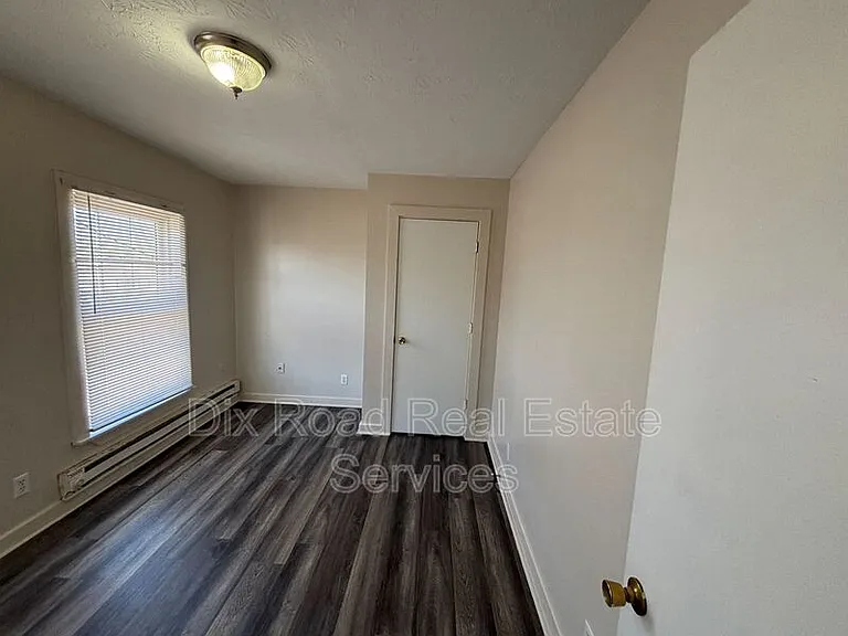 829 Maple Ave #3 — Photo 13