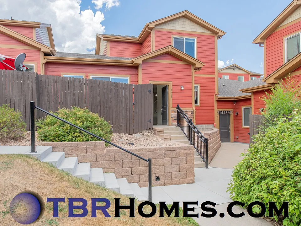 1797 Aspen Meadows Cir