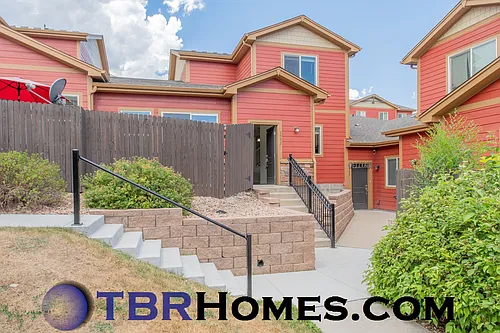 1797 Aspen Meadows Cir Photo 1