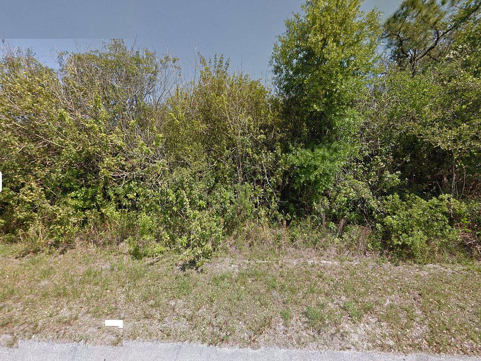 2nd image of 2811 Digby Rd SE