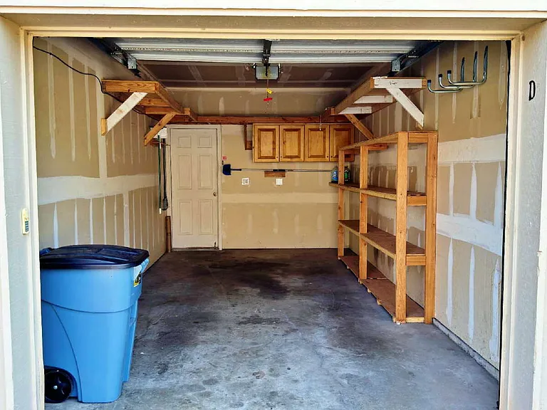 2980 W Centennial Dr #D — Photo 19