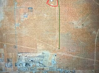 Pn #179490, El Paso, TX 79928