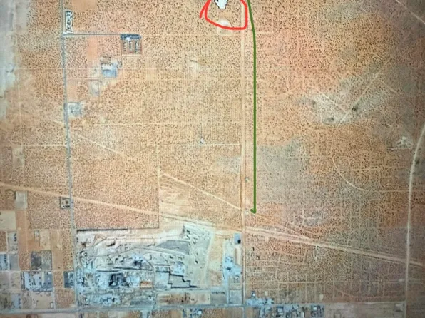 Pn #179490, El Paso, TX 79928