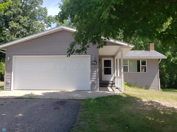 405 Heidi Pkwy, New York Mills, MN 56567