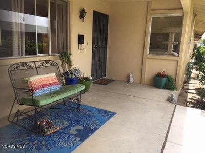 33 W Garden Green Ave, Port Hueneme, CA, 93041