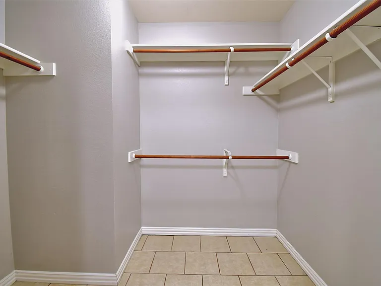 807 Wild Petunia Way — Photo 21