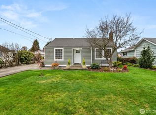 913 5th Avenue SW, Puyallup, WA 98371