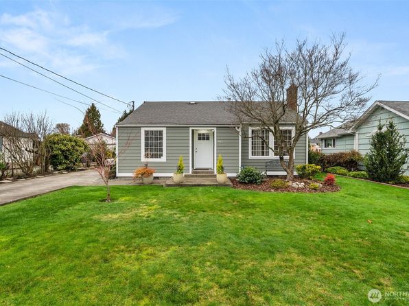 98371 Real Estate - 98371 Homes For Sale | Zillow