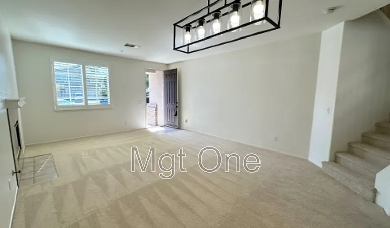 7284 Abigail Pl — Photo 6