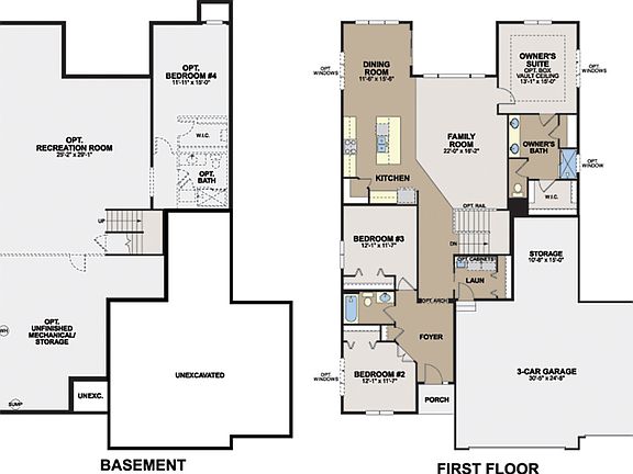 MINN-Sycamore II-FirstFloorOpt2