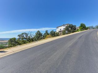 59 Powers Dr, El Dorado Hills, CA