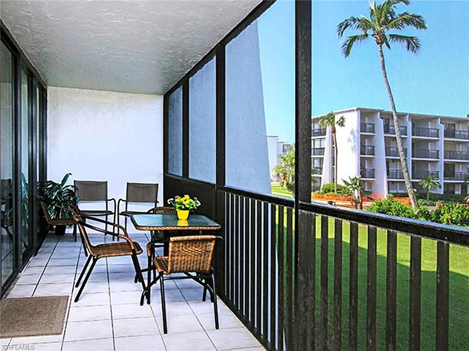 1st image of 1501 Middle Gulf Dr Unit F205