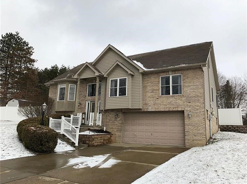 1st image of 811 Kira Cir