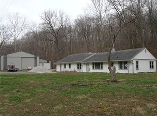 2290 State Route 142, Martinsville, IN
