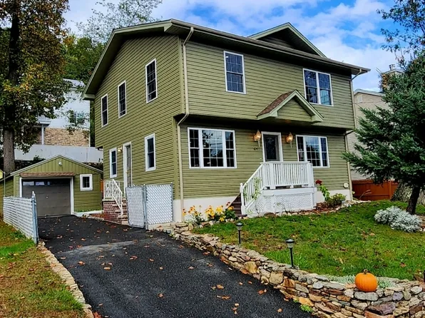 61 Watson Dr, Dover Town, NJ 07801