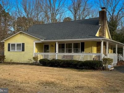 25 Marlyn Ter, Millville, NJ, 08332