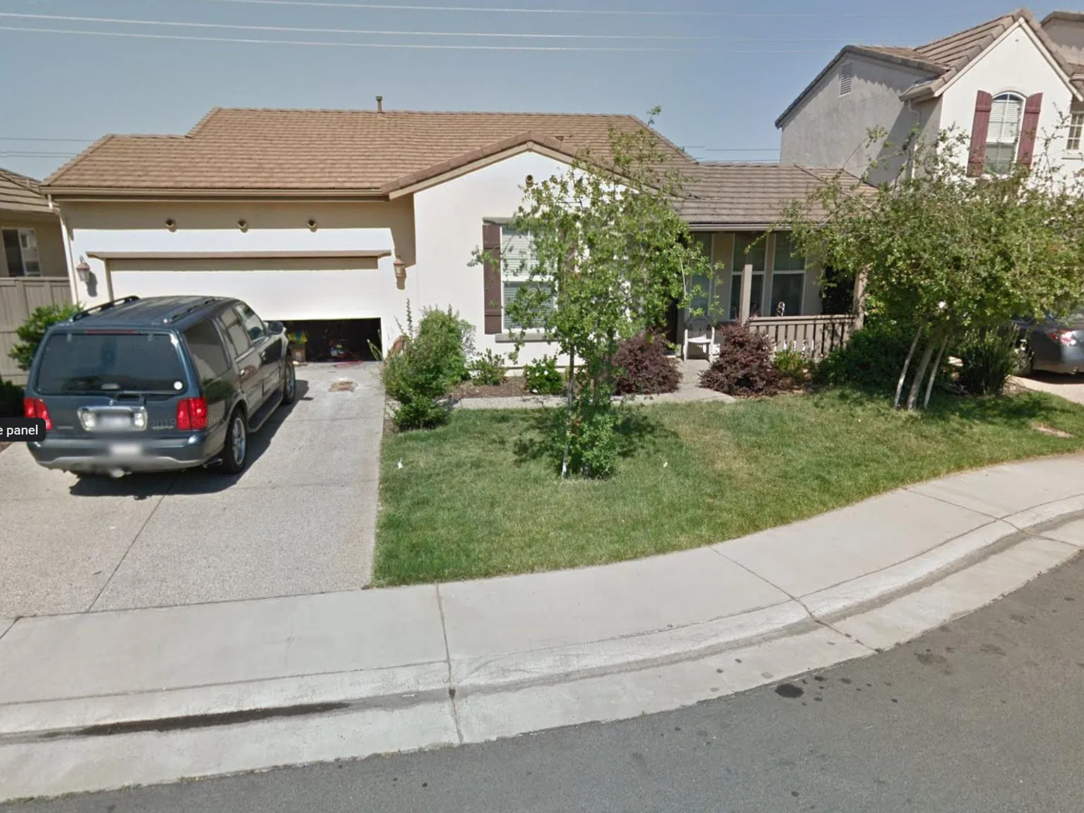 5 bed, 1557 sqft, $5,200 — Photo 1